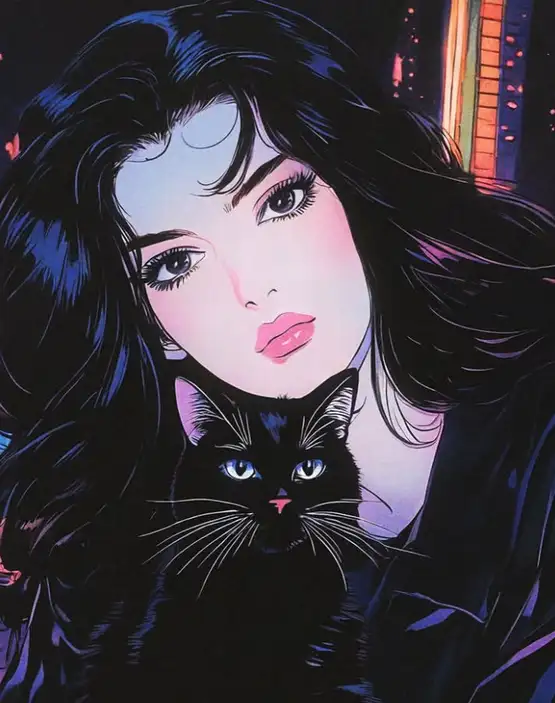 kadın kedi (9).webp