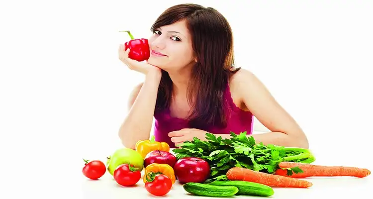 kadin-kilo-vitamin.webp