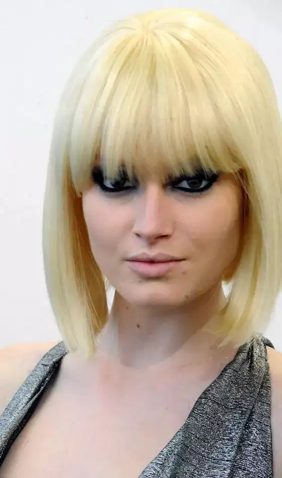 Top 10 japanische kurze Bob-Frisuren, die Sie 2022 ausprobieren sollten