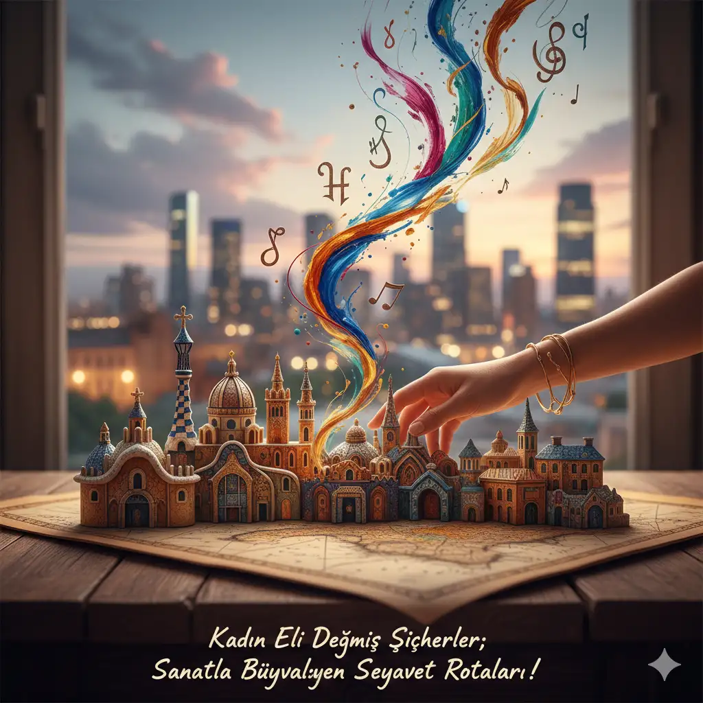 kadin sanatcilar.webp