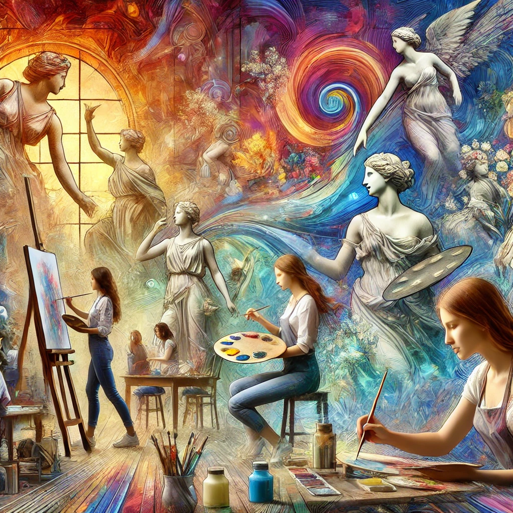 kadın ve sanat1.webp