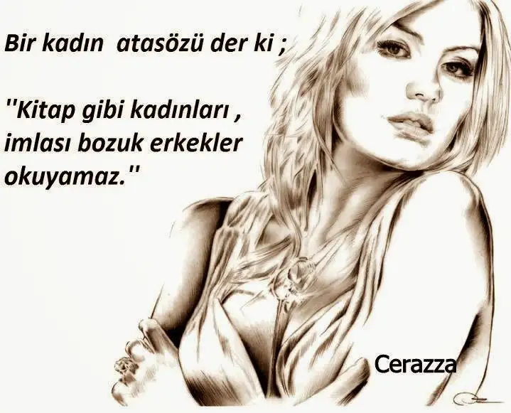 kadin.webp