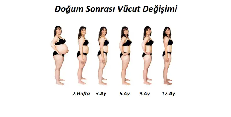 Kadın.webp