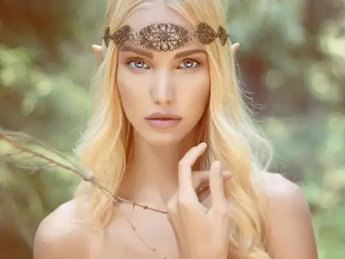 kadın33 (2).webp