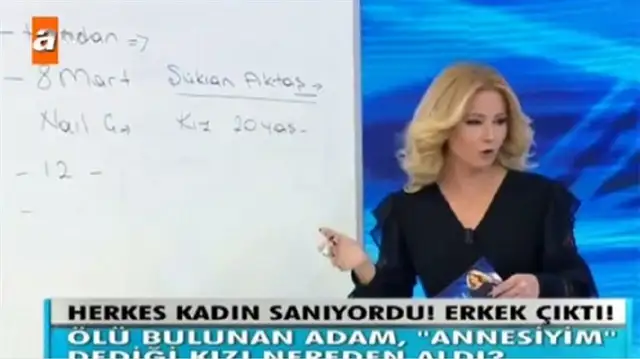kadin_erkek_cikti.webp