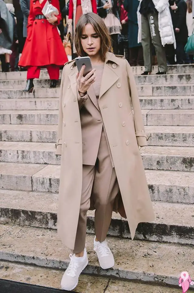 kadin_is_kiyafet_modasi_2018 (4).jpg