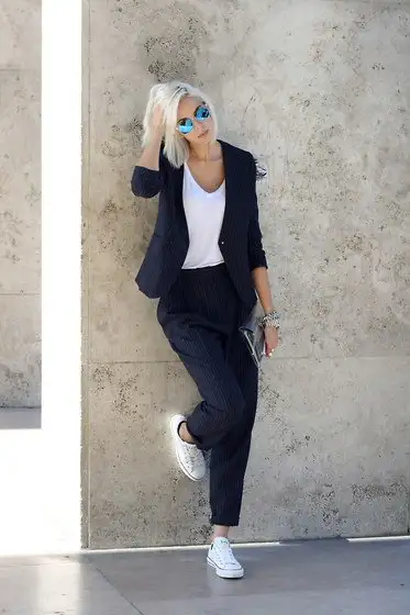 kadin_is_kiyafet_modasi_2018 (7).jpg