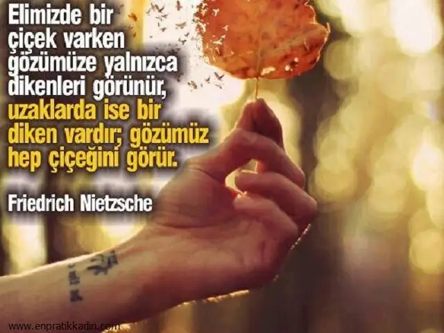 kadini-anlatan-resimli-sozler_6636.webp