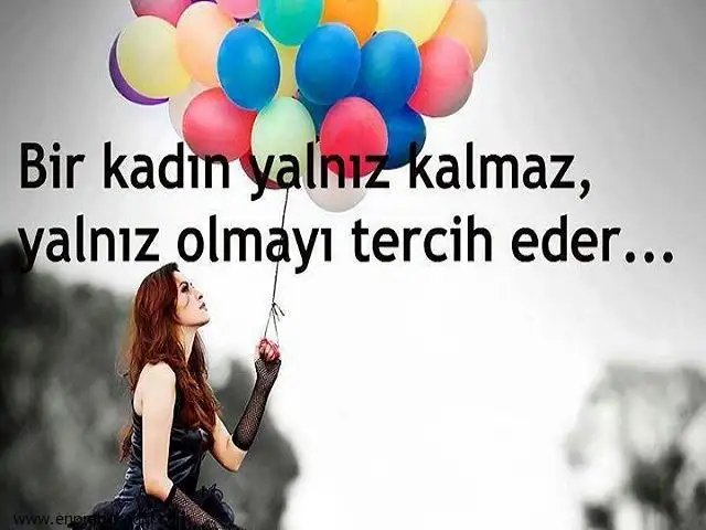 kadini-anlatan-resimli-sozler_6678.webp
