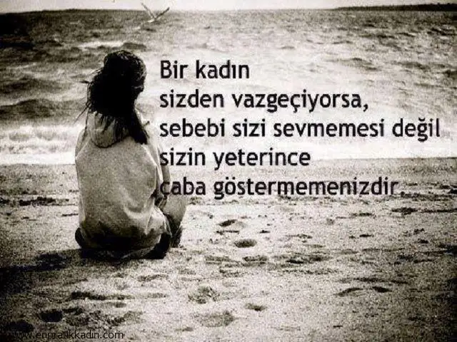 kadini-anlatan-resimli-sozler_7227.webp