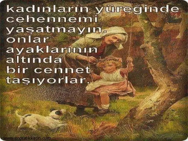 kadini-anlatan-resimli-sozler_7232.webp
