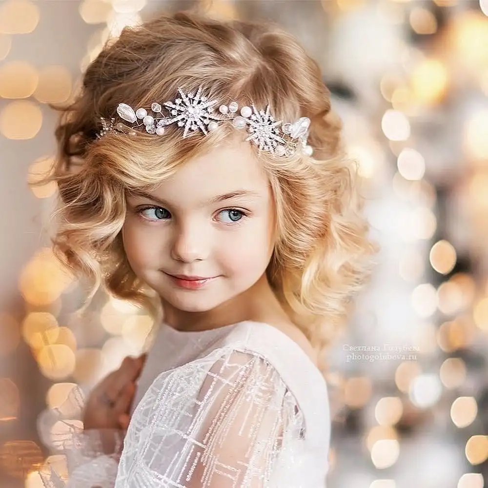 KADİNL (15).webp