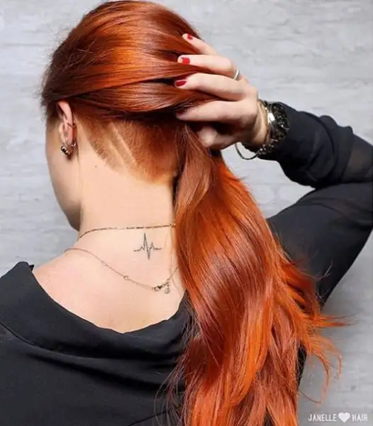 kadinlar-icin-undercut-sac-kesimi-modelleri-7391423.webp