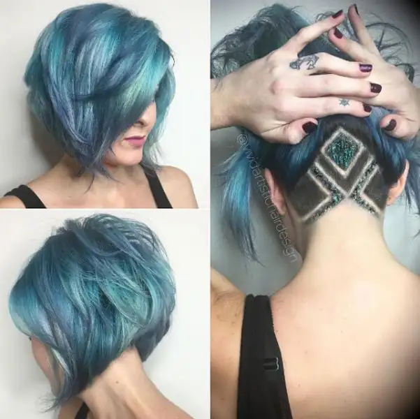 kadinlar-icin-undercut-sac-kesimi-modelleri-7391426.webp
