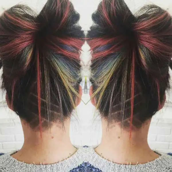 kadinlar-icin-undercut-sac-kesimi-modelleri-7391430.webp