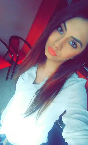 kadınlar kulübü.webp