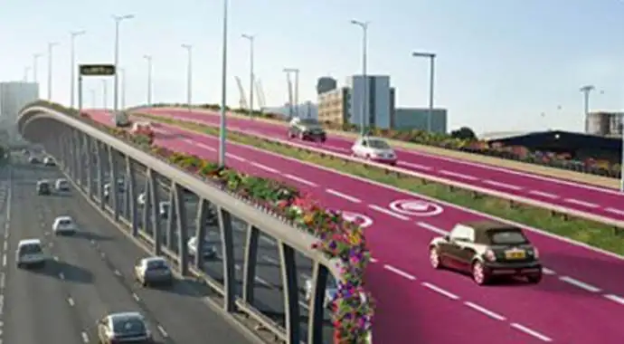 kadinlar_icin_serit_yol.webp