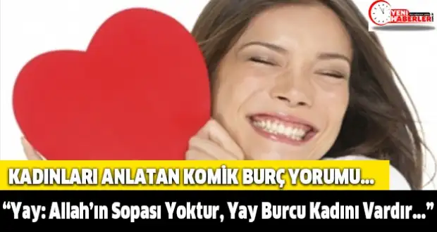 kadinlar_ve_komik_burc_yorumlari_.webp