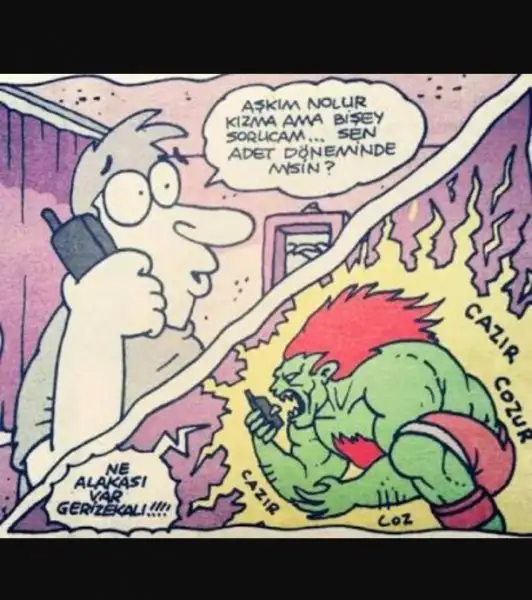 kadınlara-regl-misin-diye-sorduğunda-çıldırmaları_1485813_m.webp