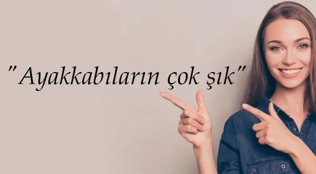 kadinlarin-duymaktan-hoslandigi-sozler-2-14932103942067.webp