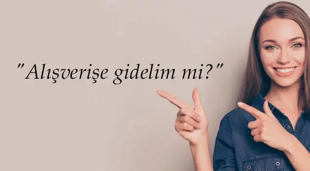 kadinlarin-duymaktan-hoslandigi-sozler-5-14932104043241.webp