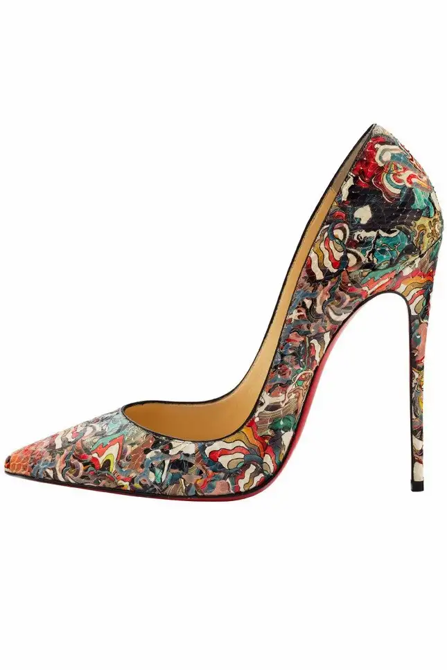 kadinlarin-vazgecilmezi-stiletto-3.webp