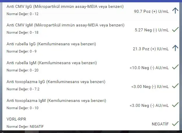 kadınlarkk.webp