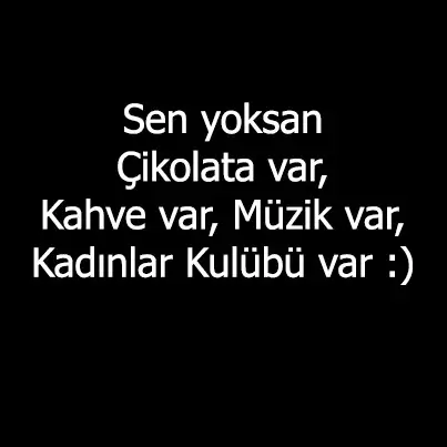 $kadinlarkulubu.webp