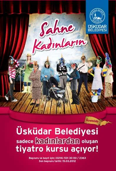 kadinlarraket.webp