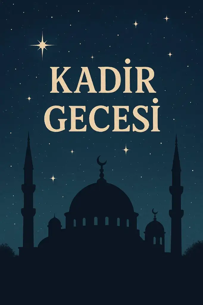 kadir gecesi.webp