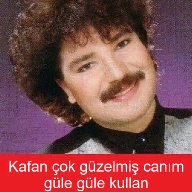 kafan-cok-guzelmis-canim-gule-gule-kullan_463615.webp