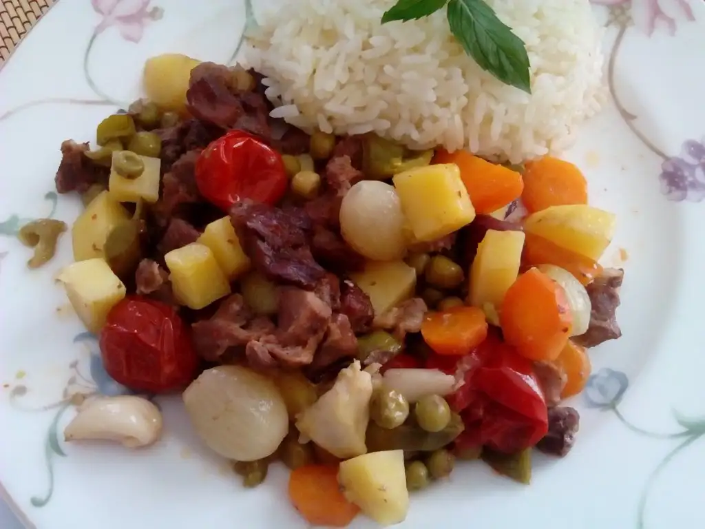 kağıt kebabı.jpg