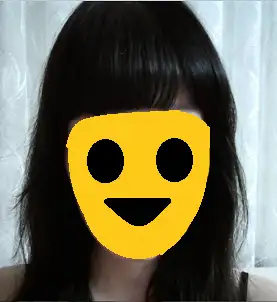 kahkul.webp