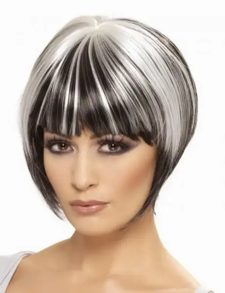 kahkullu-kut-pageboy.webp