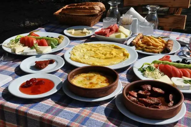 kahvalt®Ñ.webp