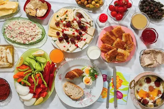 kahvalti-02-1.webp