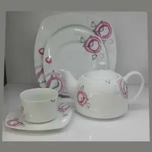 Kahvaltı Takımı.webp