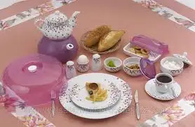 kahvaltı.webp