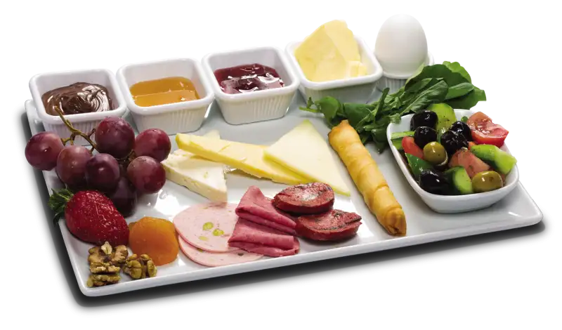 kahvalti_kahvaltitabagi.webp