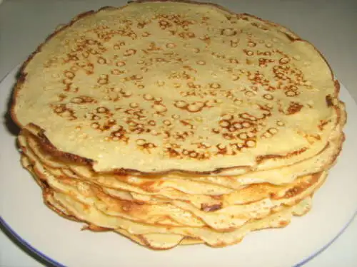kahvaltilik-krep-nasil-yapilir-tarifi-0.webp