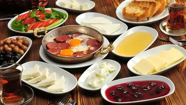 kahvaltinin-bilinmeyen-faydalari-41713.webp