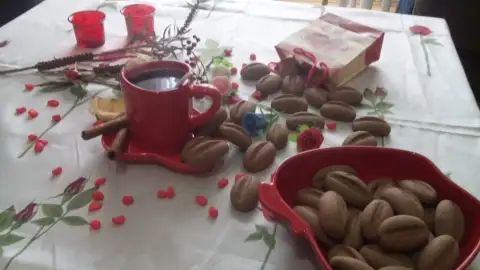 kahve çekirdeği kurabiyem 1.webp