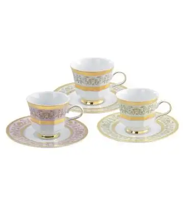 kahve fincanları.webp