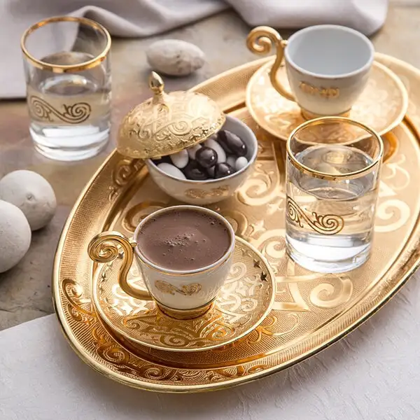 kahve-resmi-2.webp