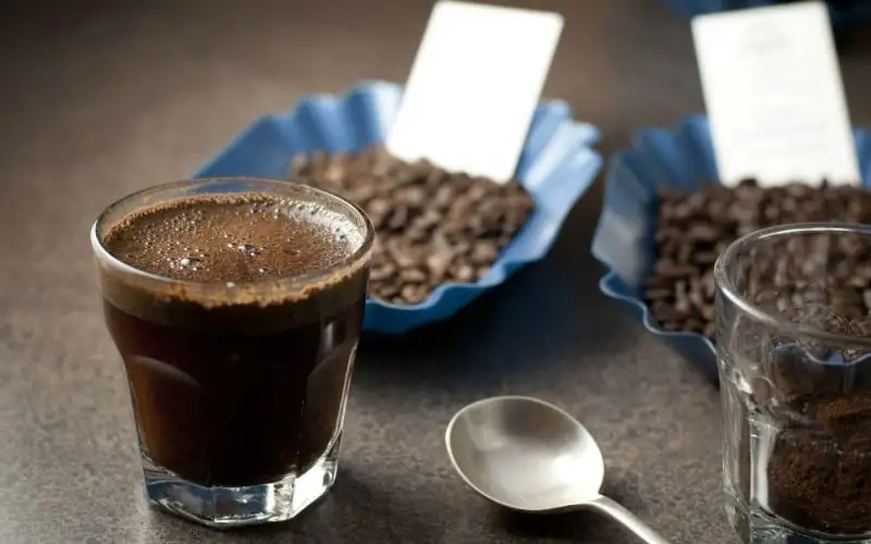 kahve-tadimi-coffee-cupping.webp