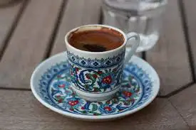 kahve.webp