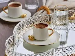 kahve.webp