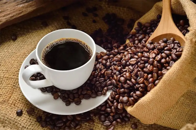kahve01.webp