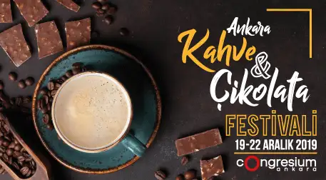 kahvecikolata_biletix.webp