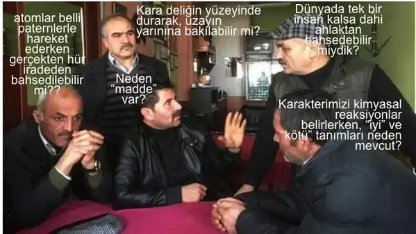 kahvedeki-tartisma-konulari_1220415_m.webp